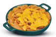 Wedges Potato