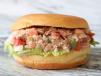 Tuna Buns