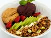 Acai Bowl