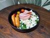 Protein Bowl