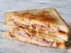 Classic Chicken Club