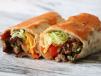 Steak Wrap