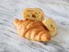 Butter Croissant