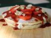 Signature Pancake