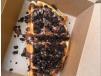 Oreo Waffle
