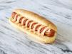 Classic Chicken Hot Dog