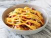 Classic Beef Nachos