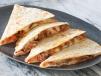 Chicken Quesadilla