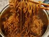 Oman Indomie Chips