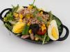 Tuna Salad