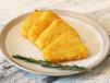 Hashbrown 4Pc