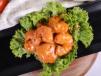 Dynamite Shrimps