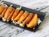 Potato Wedges
