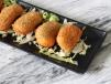 Jalapeno Poppers