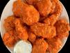 Buffalo Chicken