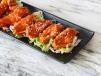 Buffalo Chicken Wings