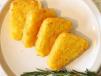 Hashbrowns 4 Pieces