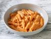 Pink Penne