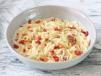 Carbonara Pasta