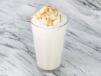 Peanut Butter Banana Smoothie