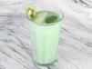 Breakfast Smoothie