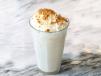 Lotus Shake