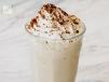 Cappucino Milkshake