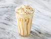 Peanut Butter Shake