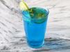 Blue Lagoon