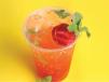 Strawberry Passion Fruit