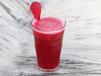 Beetroot Pure
