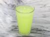 Green Apple Pure