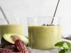 Avocado Dates