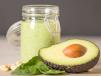 Avocado Cashew