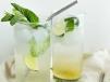 Ginger Lime