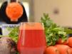 Beetroot Carrot