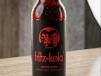 Frttz Kola