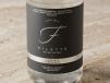 Prim Water