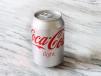 Coco Cola Light