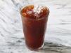 Iced Americano