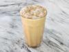 Iced Latte