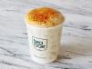 Saffron Milk