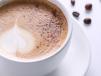 Salted Caramel Latte