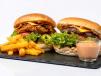 Burg Box
