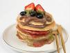 Pancake Box
