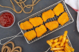 Chicken Nuggets