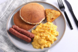 Big Breakfast