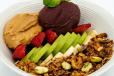 Acai Bowl