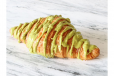 Pistachio Croissant