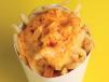 Cheese Fries